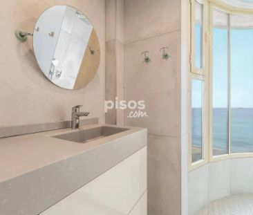 Piso en alquiler en Portixol-Molinar - Photo 4