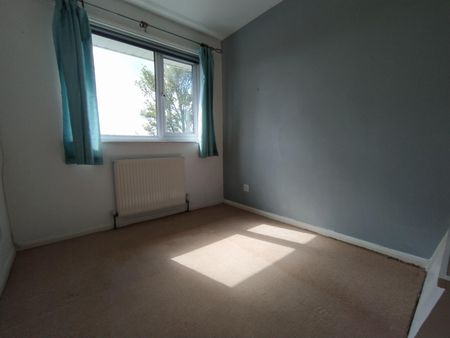 Bramley Drive, Frome - Photo 4