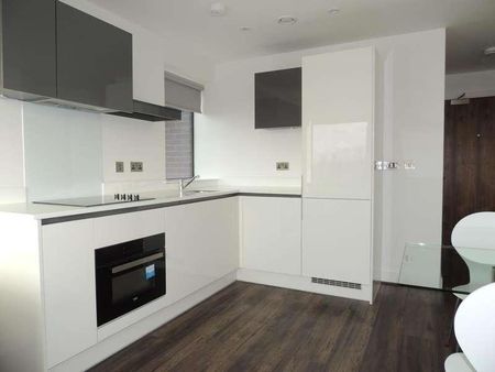 Edwards Road, Erdington, Birmingham, B24 - Photo 2