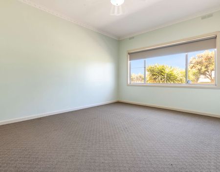 9307 Calder Highway - Photo 3