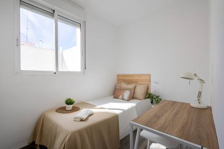 Carrer de Pizarro, Mislata, Valencian Community 46920 - Photo 4