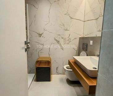 Nusco City- Aviatiei- Promenada Mall- Pipera - Photo 2