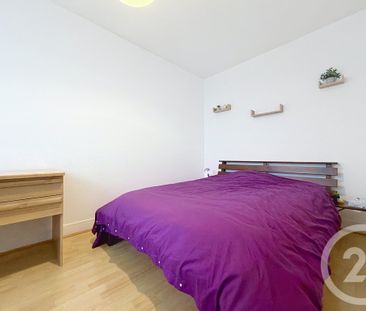 Location Appartement 3 pièces 53m² TROYES 10000 - Photo 3