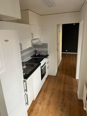 Hantverkaregatan, Karlshamn - Foto 4