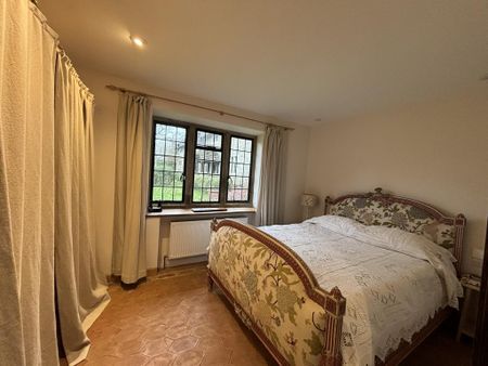 1 bedroom cottage to rent - Photo 4