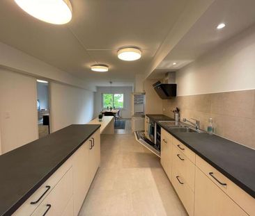 Ted #4 - Cozy co-living in Prilly - Foto 3
