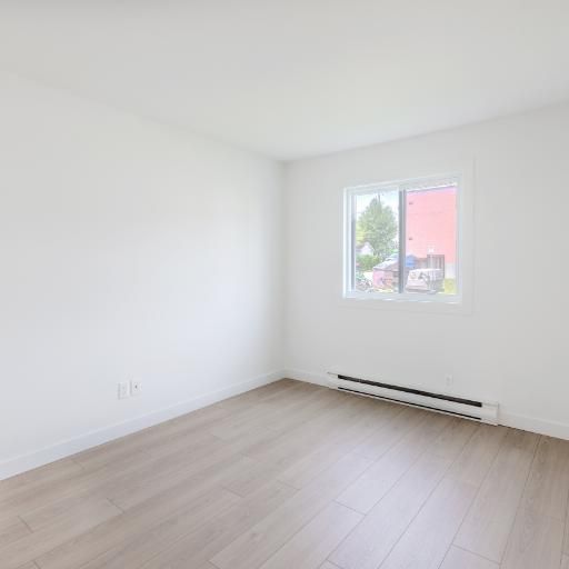 Appartement 5 ½ à louer Lévis juillet 2026 - Photo 1