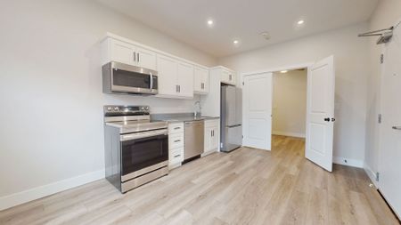 For Lease - 39 1st Avenue Unit# Unit 3, Arran-Elderslie, Ontario - Photo 5