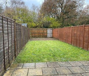 Kingston Close, Blandford Forum, DT11 - Photo 6