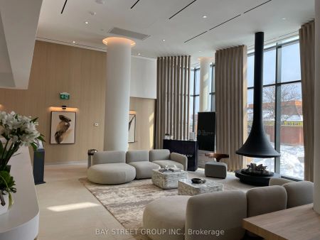 1 Fairview Road E #1413 - Photo 4