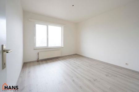 Instapklaar appartement. - Foto 4