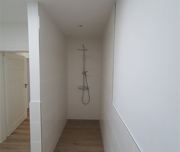 Gehobene Ausstattung - Neuwertige 3-Zimmer Wohnung zu vermieten - Photo 5