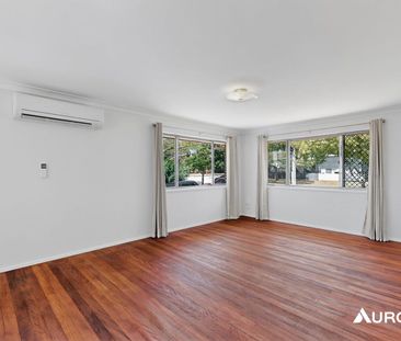 52 Coburg Street East, Cleveland, Qld 4163 - Photo 5