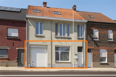 Appartement te OUDENAARDE (9700) - Foto 3