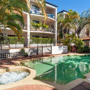 $560 PER WEEK - Photo 2
