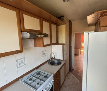 MIESZKANIE na WYNAJEM - Photo 5