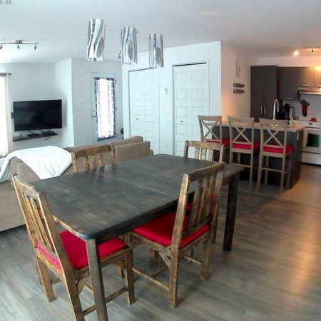 Condo locatif logement à louer 5 1/2 à Pintendre, Lévis - Photo 3