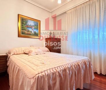 Piso en alquiler en Couto - Foto 4