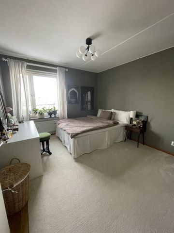 Brännarvägen, Sundbyberg - Foto 2