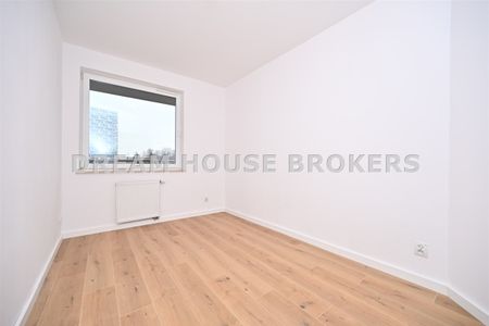 Mieszkanie na wynajem - Фото 2