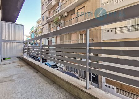 Διαμέρισμα για ενοικίαση Άνω Ιλίσια (Ζωγράφου) - Photo 5