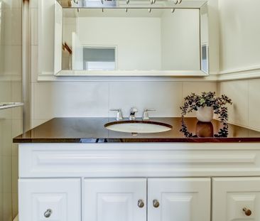 1-Bedroom - Photo 3