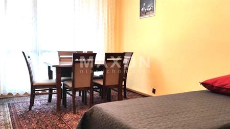 Warszawa, Praga-Południe, ul. Giuseppe Garibaldiego - Zdjęcie 3