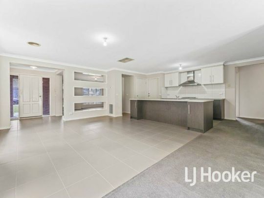 Huge Block With A Family Home! - Photo 1