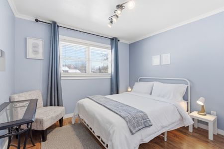 For Lease - 5773 Belmont Avenue, Niagara Falls, Ontario - Photo 5