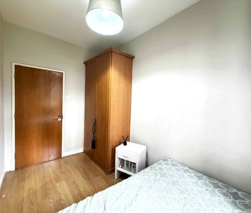 Beresford House, Mayor Street Lower, Dublin 1 - Photo 3