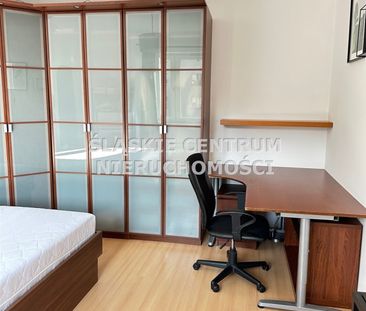 Koszutka, Katowicka, Katowice - Photo 3