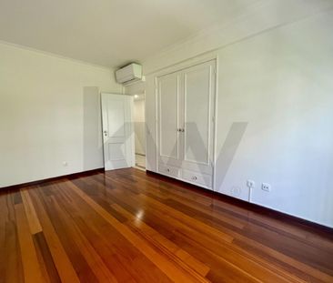 Apartamento T3 em Lisboa - Photo 4