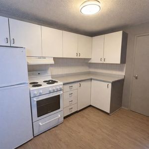 41-1 - 41 Rue Montpetit, Hull - Photo 3