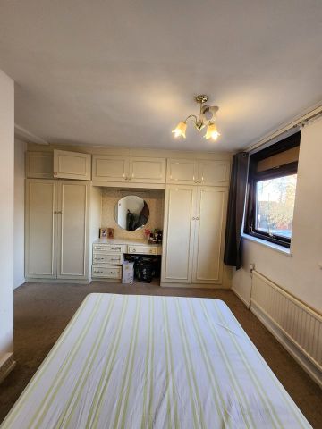 1 Bed Flat, First Floor, N22 - Photo 3