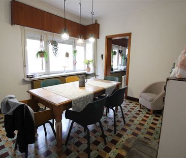 Huis te HEIST-OP-DEN-BERG - Photo 3