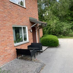 Rävstigen 34 - Foto 2