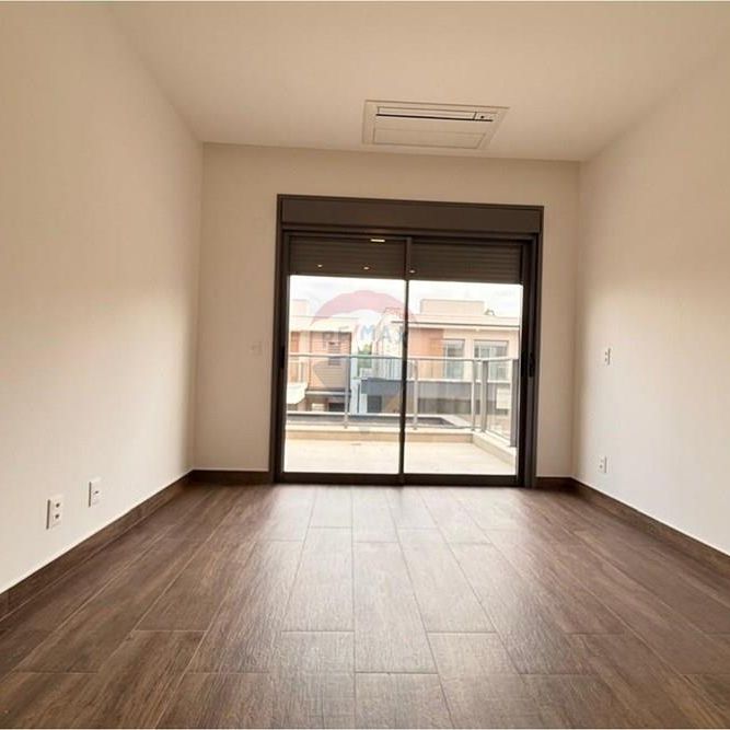 Casa Locação Condomínio Singular Tamboré - Foto 1