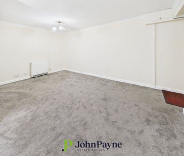 Langbay Court, Walsgrave, Coventry, CV2 2AZ - Photo 3