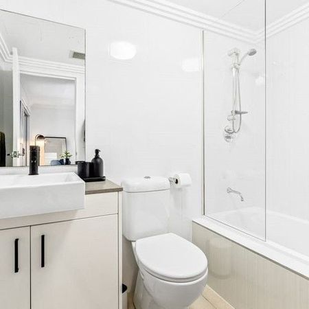 Brookvale, 9/26-28 Shackel Avenue - Photo 4