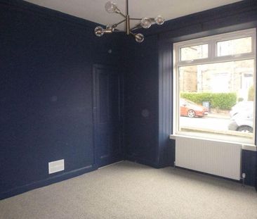 1 bedroom ground floor flat to rent - Photo 4