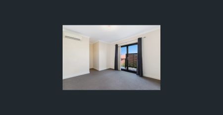 Great Modern Townhouse - Photo 4