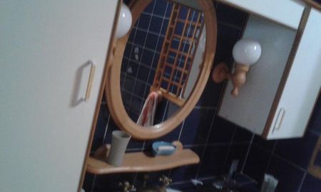 Appartement - Photo 4