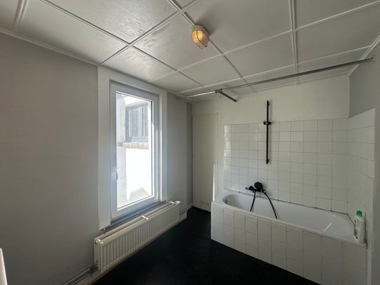 Te Huur 2 slaapkamers Oostende Euphrosina Beernaertstraat 152 - Photo 1