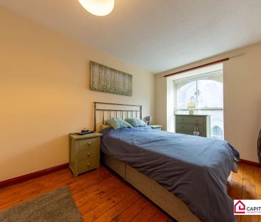 3 bedroom flat to rent - Photo 4