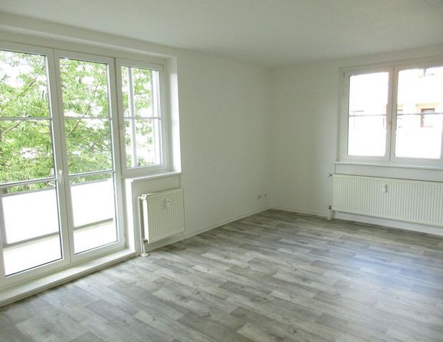 Nachmieter gesucht - Foto 1