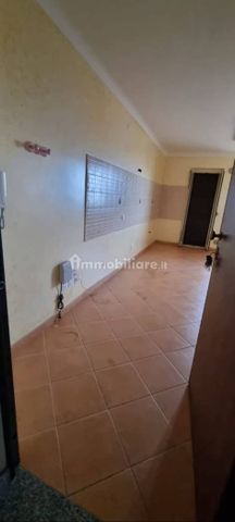 Quadrilocale via Giacomo Matteotti 45, Centro, Scilla - Photo 3