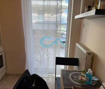 Διαμέρισμα για ενοικίαση Αγυιά (Πάτρα) - Photo 3