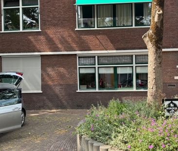 Dr. Van Mierlostraat 39 - Photo 6