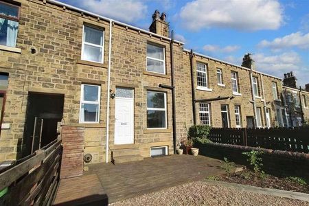 Belton Street, Moldgreen, Huddersfield, HD5 - Photo 2