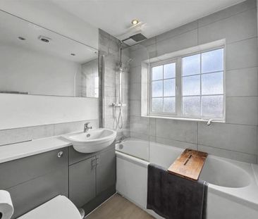 2 bedroom house to rent - Photo 6